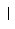 ȵߺ°